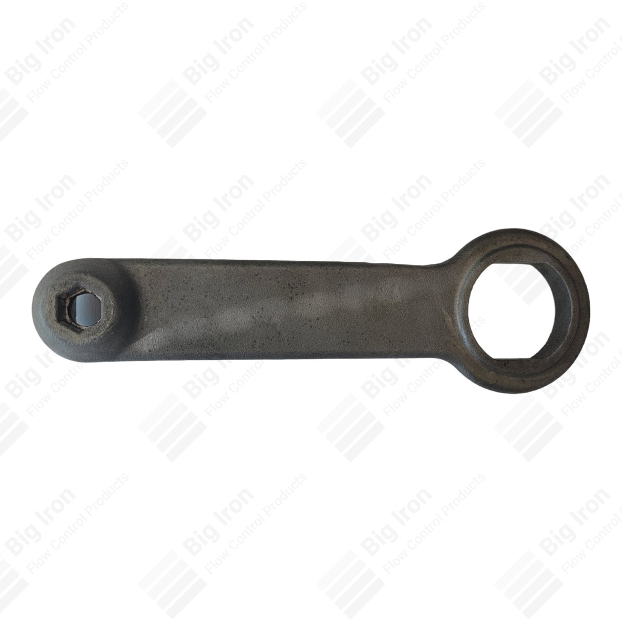 Plug Valve Wrench, SPM TE, 1”