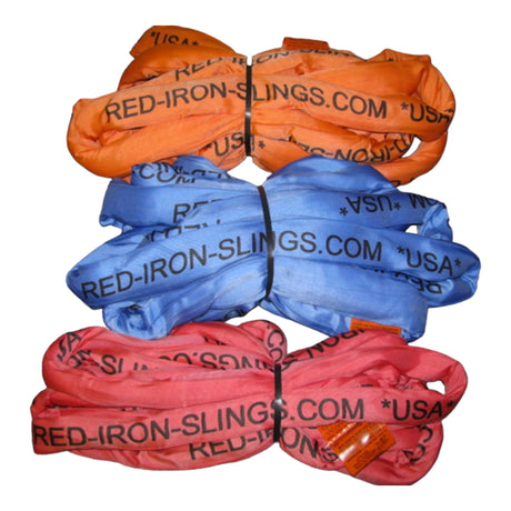 Flow Line Stringing Flowline Restraint Systems – Big Iron Flow Control